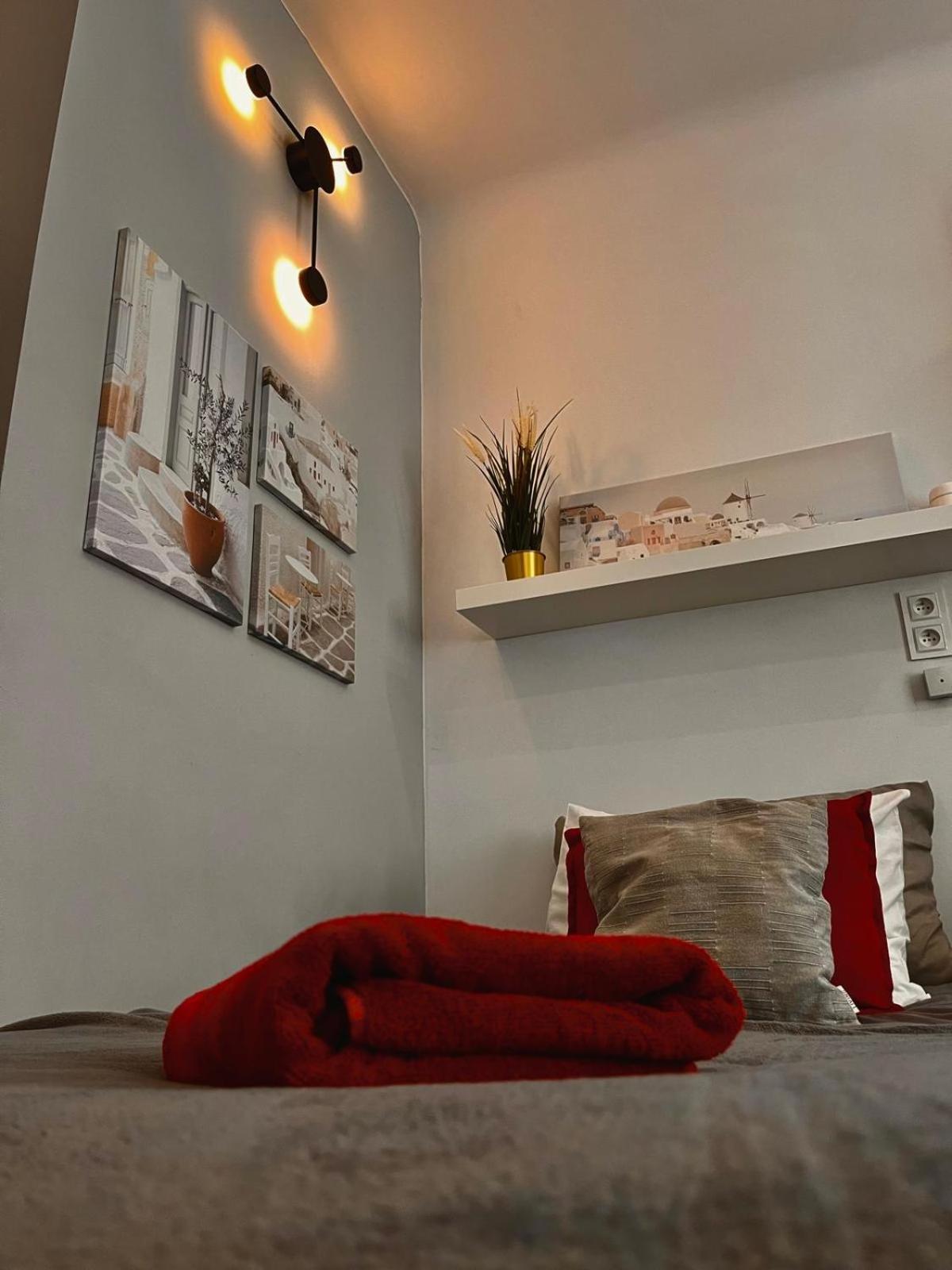 Amazing 1 Room Condo Warszawa Center, Sauna Ngoại thất bức ảnh